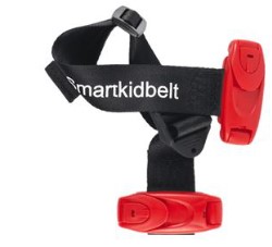 Jaka opinia o Smart Kid Belt?