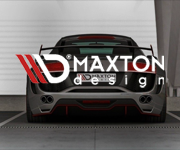 http://maxtondesign.pl/product-pol-5275-Splittery-Tylne-Boczne-Alfa-Romeo-Giulietta.html